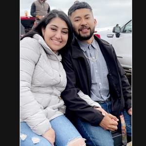 Meet your Posher, Miguel